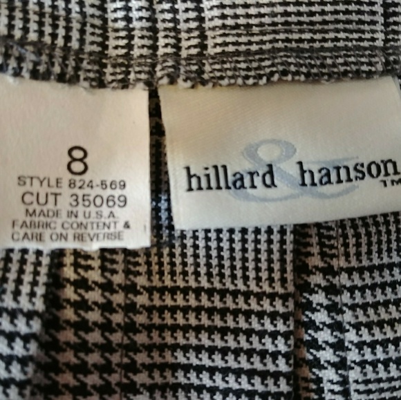 *****Sold******* - Picture 6 of 6